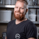 Niklas Fagerström